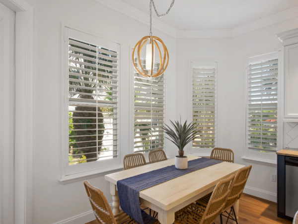 Fantastic Vacation Home with 4 Bedrooms in Fort Myers Beach