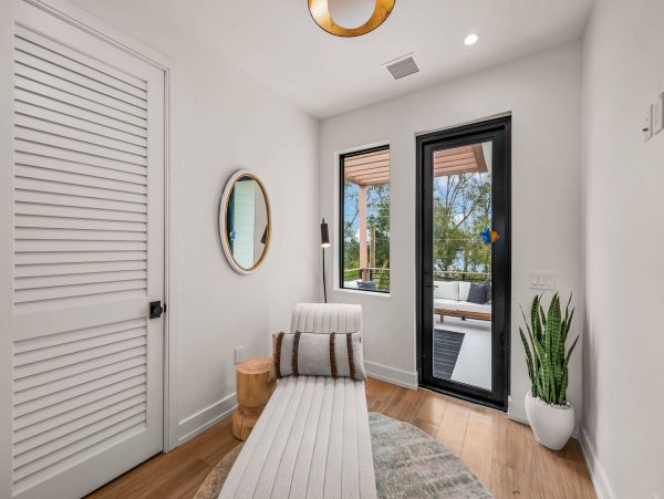 Walk to Beach Anna Maria Island Vacation Home Four Bedroom