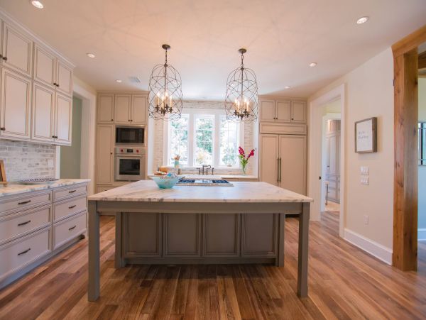Panama City Vacation Home Five Bedroom Walk to Beach