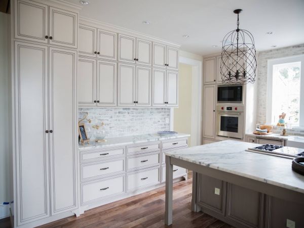 Panama City Vacation Home Five Bedroom Walk to Beach