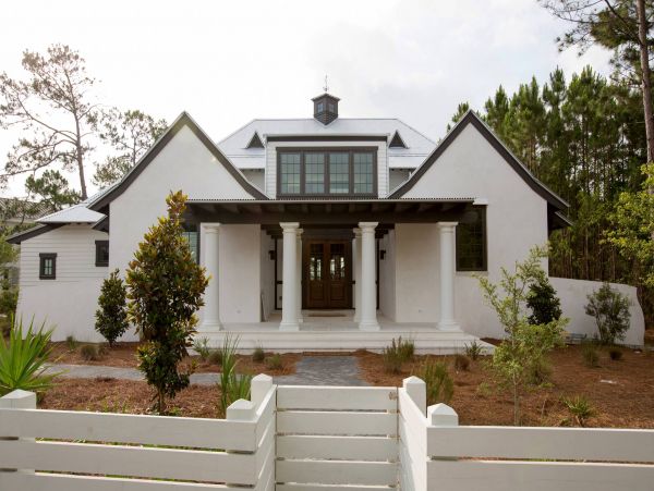 Panama City Vacation Home Five Bedroom Walk to Beach