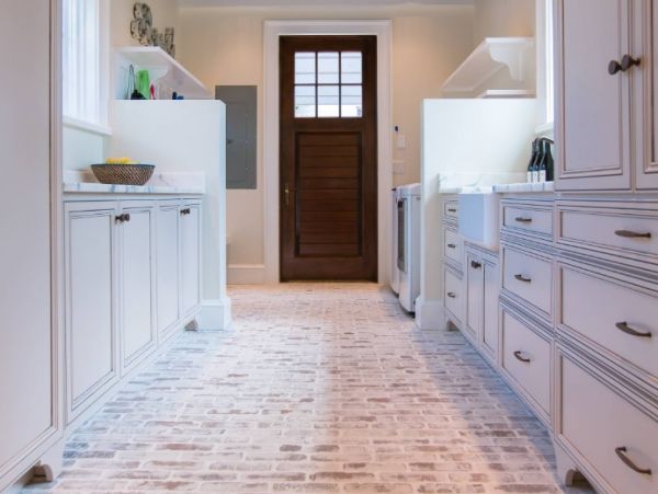 Panama City Vacation Home Five Bedroom Walk to Beach