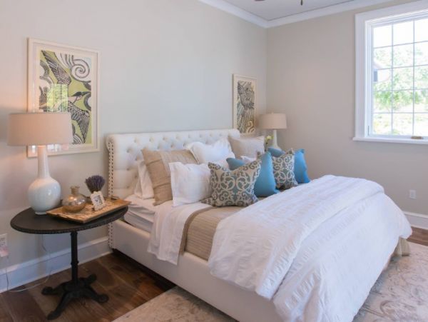 Panama City Vacation Home Five Bedroom Walk to Beach