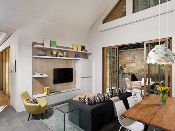 Luxury Perfect Aspen Vacation Rental Amazing Amenities