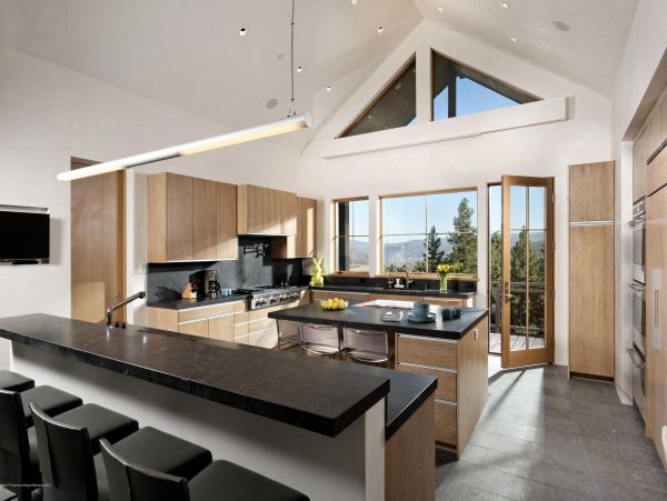 Luxury Perfect Aspen Vacation Rental Amazing Amenities