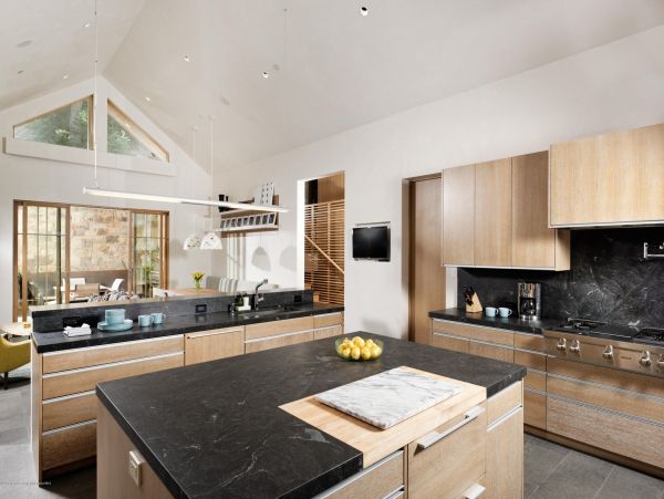 Luxury Perfect Aspen Vacation Rental Amazing Amenities