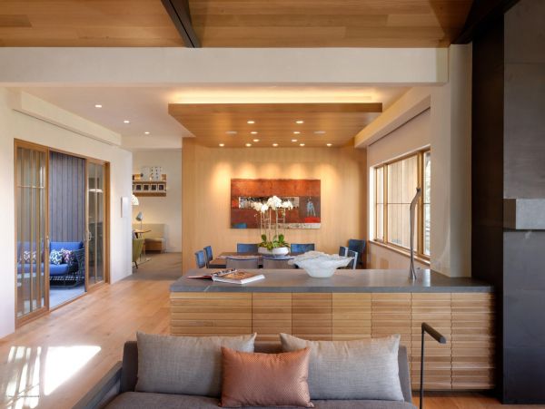 Luxury Perfect Aspen Vacation Rental Amazing Amenities