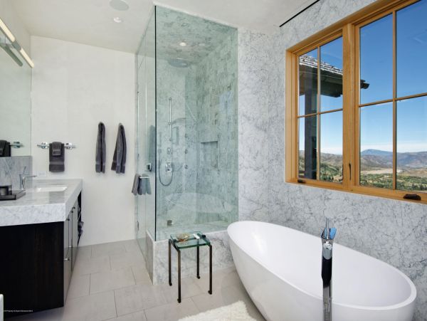 Luxury Perfect Aspen Vacation Rental Amazing Amenities