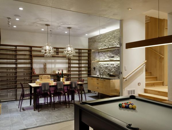Luxury Perfect Aspen Vacation Rental Amazing Amenities