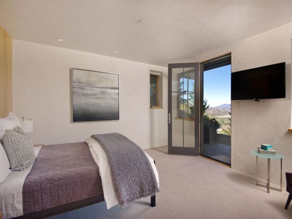 Luxury Perfect Aspen Vacation Rental Amazing Amenities