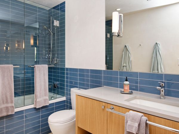Luxury Perfect Aspen Vacation Rental Amazing Amenities
