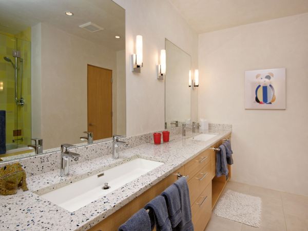 Luxury Perfect Aspen Vacation Rental Amazing Amenities