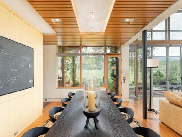 Gorgeous Aspen Vacation Rental Amazing Views & Amenities