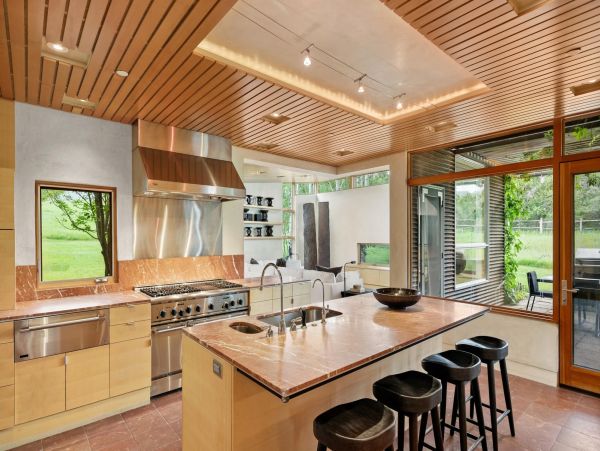 Gorgeous Aspen Vacation Rental Amazing Views & Amenities