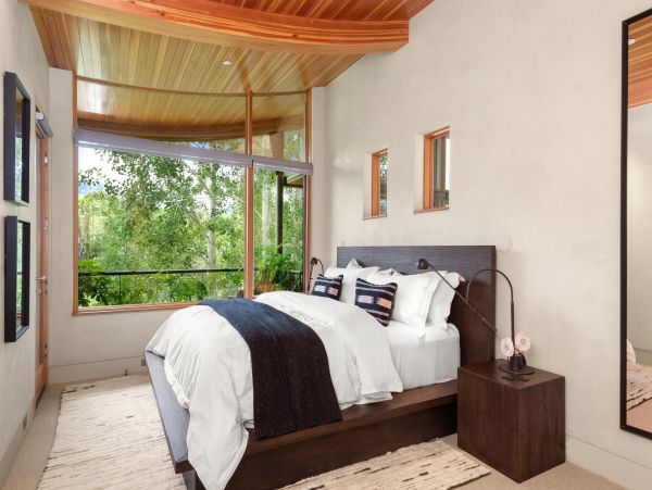 Gorgeous Aspen Vacation Rental Amazing Views & Amenities