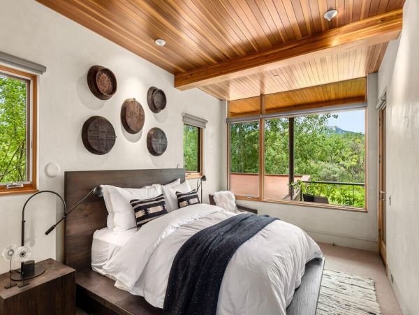 Gorgeous Aspen Vacation Rental Amazing Views & Amenities