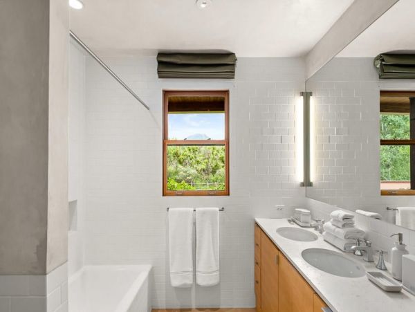 Gorgeous Aspen Vacation Rental Amazing Views & Amenities