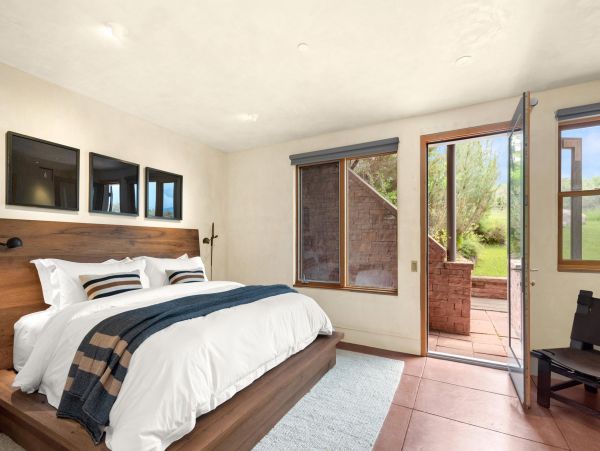 Gorgeous Aspen Vacation Rental Amazing Views & Amenities
