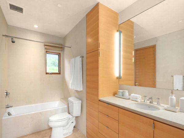 Gorgeous Aspen Vacation Rental Amazing Views & Amenities