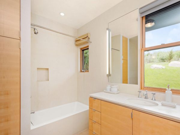 Gorgeous Aspen Vacation Rental Amazing Views & Amenities