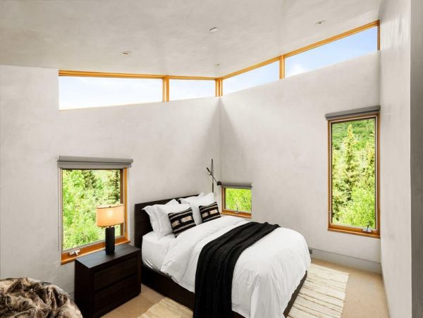 Gorgeous Aspen Vacation Rental Amazing Views & Amenities