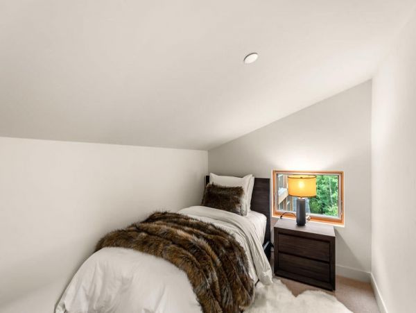 Gorgeous Aspen Vacation Rental Amazing Views & Amenities