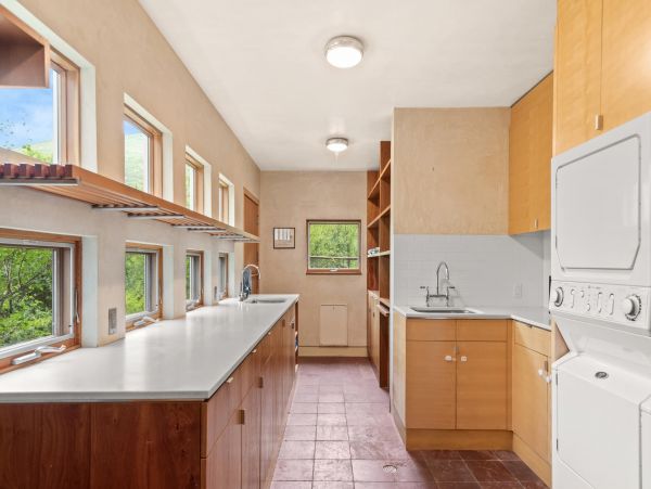 Gorgeous Aspen Vacation Rental Amazing Views & Amenities