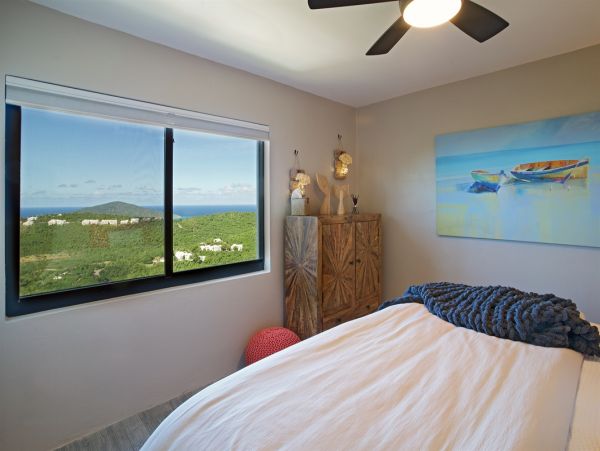 Ocean View St. Thomas Estate