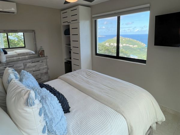 Ocean View St. Thomas Estate