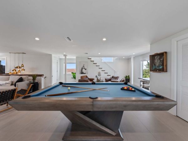 Luxurious Gulf Front Anna Maria Island Vacation Estate