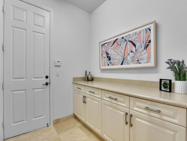 Naples Vacation Home Five Bedroom