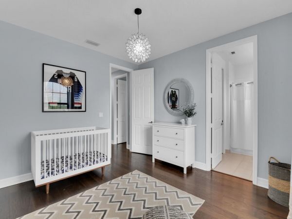 Naples Vacation Home Five Bedroom