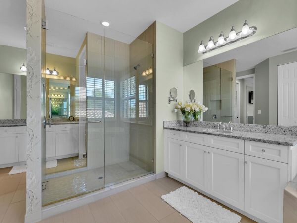 Naples Vacation Home Five Bedroom