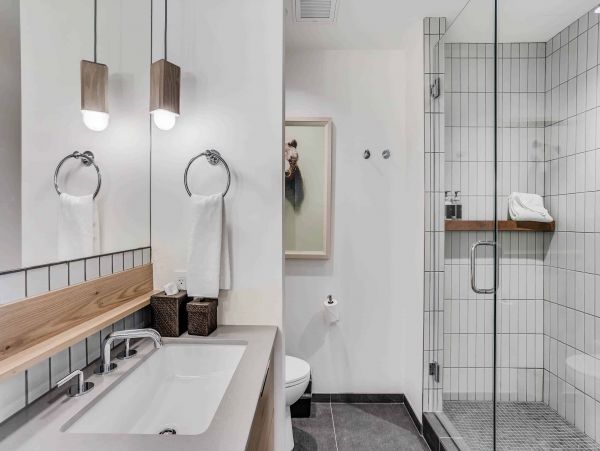 Ski in - Ski out Snowmass Vacation Condo Two Bedroom