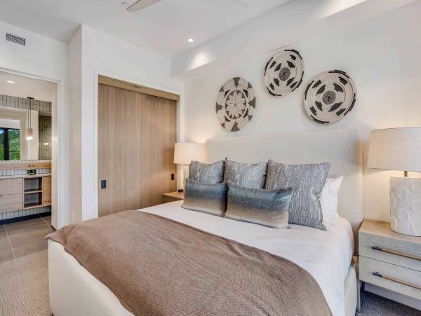 Ski in - Ski out Snowmass Vacation Condo Two Bedroom