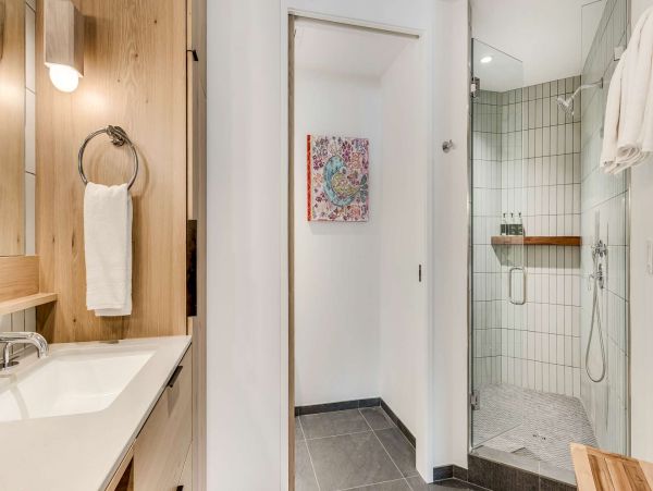 Snowmass Ski-In/Ski-Out Vacation Rental - Luxury Condo with Mountain Views