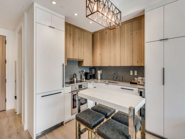 Snowmass Ski-In/Ski-Out Vacation Rental - Luxury Condo with Mountain Views