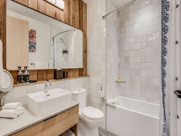 Snowmass Ski-In/Ski-Out Vacation Rental - Luxury Condo with Mountain Views