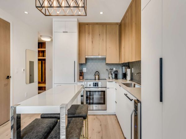 Snowmass Ski-In/Ski-Out Vacation Rental - Luxury Condo with Mountain Views
