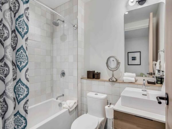 Mountain Luxury Snowmass 2 Bedroom Vacation Condo