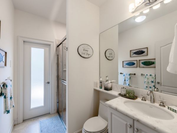 Marco Island Vacation Pool Home Three Bedroom