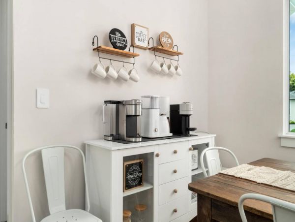Marco Island Three Bedroom Charming Vacation Rental