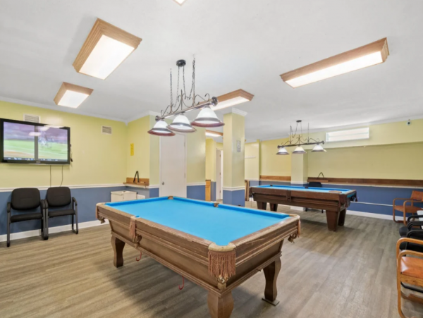 Gulf-Front Vacation Rental in Panama City Beach