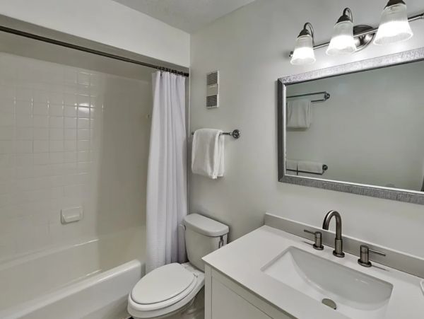 Panama City Beach Luxury Oceanfront Condo - Gulf Front 3-Bedroom Vacation Rental