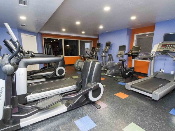 Stunning Vacation Rental in Panama City Beach Awaits You