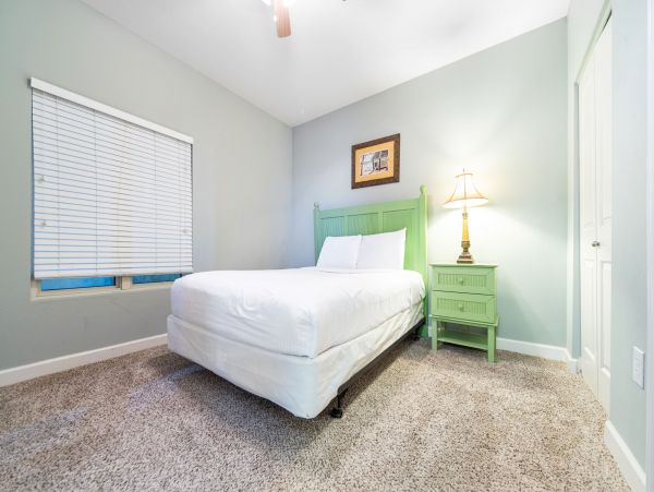 Stunning Vacation Rental in Panama City Beach Awaits You