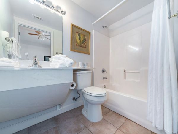 Stunning Vacation Rental in Panama City Beach Awaits You