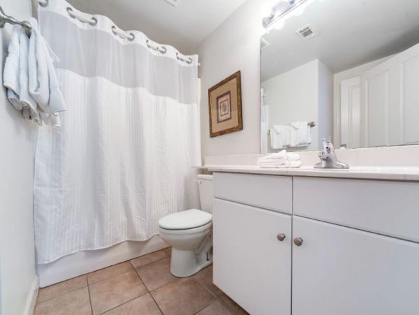 Stunning Vacation Rental in Panama City Beach Awaits You