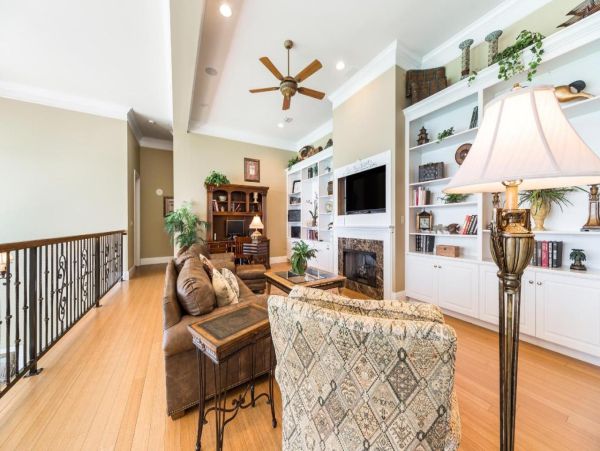 Luxurious Gulf Front Vacation Rental in Panama City Beach