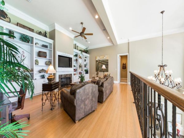 Luxurious Gulf Front Vacation Rental in Panama City Beach
